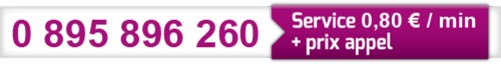 num&eacute;ro coquin xxx pour appeler 1 fille au tel en direct